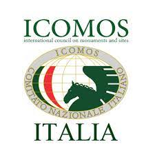 Francesca Brancaccio nel consiglio di Icomos Italia